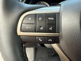 Thumbnail of 2021 Eminent White Pearl Lexus RX 350