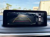 Thumbnail of 2021 Eminent White Pearl Lexus RX 350