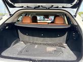 Thumbnail of 2021 Eminent White Pearl Lexus RX 350