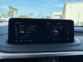 Thumbnail of 2021 Eminent White Pearl Lexus RX 350