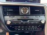 Thumbnail of 2021 Eminent White Pearl Lexus RX 350