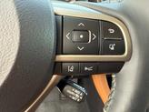 Thumbnail of 2021 Eminent White Pearl Lexus RX 350