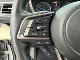 Thumbnail of 2021 Ice Silver Metallic Subaru Ascent