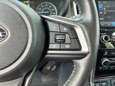 Thumbnail of 2021 Ice Silver Metallic Subaru Ascent