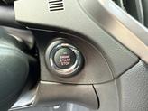 Thumbnail of 2021 Ice Silver Metallic Subaru Ascent