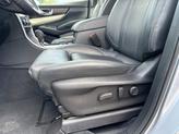 Thumbnail of 2021 Ice Silver Metallic Subaru Ascent