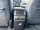 Thumbnail of 2021 Ice Silver Metallic Subaru Ascent