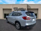 Thumbnail of 2021 Ice Silver Metallic Subaru Ascent
