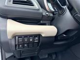 Thumbnail of 2021 Ice Silver Metallic Subaru Ascent