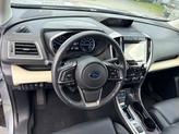 Thumbnail of 2021 Ice Silver Metallic Subaru Ascent