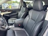 Thumbnail of 2021 Ice Silver Metallic Subaru Ascent