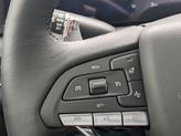 Thumbnail of 2025 Argent Silver Metallic Cadillac CT5