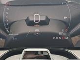 Thumbnail of 2025 Argent Silver Metallic Cadillac CT5