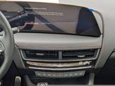 Thumbnail of 2025 Argent Silver Metallic Cadillac CT5