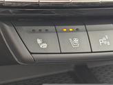 Thumbnail of 2025 Argent Silver Metallic Cadillac CT5