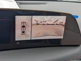 Thumbnail of 2025 Argent Silver Metallic Cadillac CT5