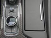 Thumbnail of 2025 Argent Silver Metallic Cadillac CT5