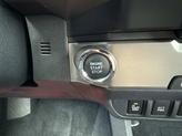 Thumbnail of 2022 Magnetic Gray Metallic Toyota Tacoma