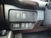 Thumbnail of 2022 Magnetic Gray Metallic Toyota Tacoma