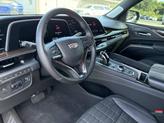 Thumbnail of 2023 Black Raven Cadillac Escalade ESV