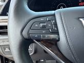 Thumbnail of 2023 Black Raven Cadillac Escalade ESV