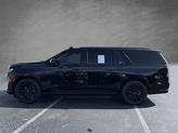 Thumbnail of 2023 Black Raven Cadillac Escalade ESV