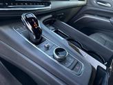 Thumbnail of 2023 Black Raven Cadillac Escalade ESV