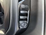 Thumbnail of 2023 Black Raven Cadillac Escalade ESV