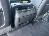 Thumbnail of 2023 Black Raven Cadillac Escalade ESV