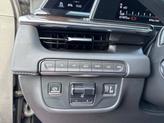 Thumbnail of 2023 Black Raven Cadillac Escalade ESV