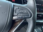 Thumbnail of 2023 Black Raven Cadillac Escalade ESV
