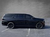 Thumbnail of 2023 Black Raven Cadillac Escalade ESV