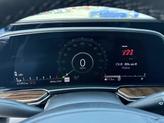 Thumbnail of 2023 Black Raven Cadillac Escalade ESV
