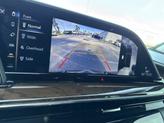 Thumbnail of 2023 Black Raven Cadillac Escalade ESV