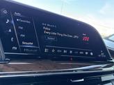 Thumbnail of 2023 Black Raven Cadillac Escalade ESV