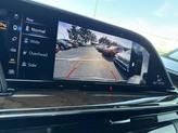 Thumbnail of 2023 Black Raven Cadillac Escalade ESV