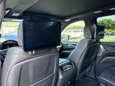 Thumbnail of 2023 Black Raven Cadillac Escalade ESV