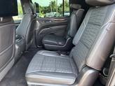Thumbnail of 2023 Black Raven Cadillac Escalade ESV