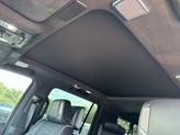 Thumbnail of 2023 Black Raven Cadillac Escalade ESV