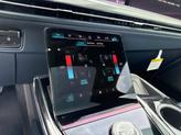Thumbnail of 2025 Summit White Cadillac Escalade IQ