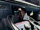 Thumbnail of 2025 Summit White Cadillac Escalade IQ