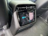 Thumbnail of 2025 Summit White Cadillac Escalade IQ