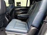 Thumbnail of 2025 Summit White Cadillac Escalade IQ