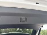 Thumbnail of 2025 Summit White Cadillac Escalade IQ