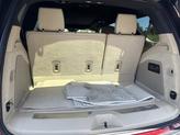 Thumbnail of 2023 Radiant Red Tintcoat Cadillac Escalade