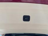 Thumbnail of 2023 Radiant Red Tintcoat Cadillac Escalade