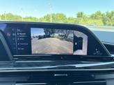 Thumbnail of 2023 Radiant Red Tintcoat Cadillac Escalade