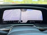 Thumbnail of 2023 Radiant Red Tintcoat Cadillac Escalade