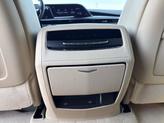Thumbnail of 2023 Radiant Red Tintcoat Cadillac Escalade