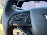 Thumbnail of 2023 Radiant Red Tintcoat Cadillac Escalade